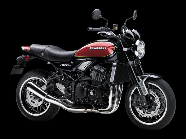 Z900RS - 2.png
